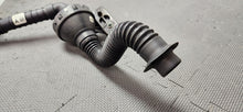 Load image into Gallery viewer, 2011-2014 Ford Mustang GT Air Intake Resonator Tube OEM9