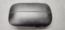 Load image into Gallery viewer, 2015-2023 Ford Mustang GT Black Center Console Lid Armrest OEM4