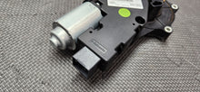 Load image into Gallery viewer, 2015-2023 Ford Mustang Convertible Top Electric Motor Actuator FR3T13B524AD OEM2