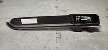 Load image into Gallery viewer, 2015-2023 Ford Mustang GT 5.0 California Special Dash Plaque Trim Insert OEM
