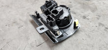 Load image into Gallery viewer, 2011-2012 Ford Mustang Headlight Switch OEM4