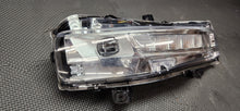 Load image into Gallery viewer, 2018-2023 Mustang GT RH Passenger Side Turn Signal Light Fog Light LED OEM2
