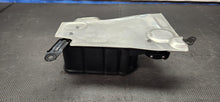 Load image into Gallery viewer, 2017-2025 Audi A5 Fuel EVAP Canister OEM10