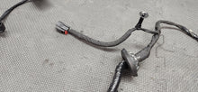 Load image into Gallery viewer, 2018-2023 Ford Mustang GT Rear End Harness JR3T-2B572-G281T OEM3