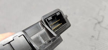 Load image into Gallery viewer, 2020-2023 Dodge Challenger Keyless Entry Control Module OEM2