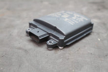 Load image into Gallery viewer, 2018-2023 Ford Mustang Side Mirror Blind Spot Sensor Module OEM