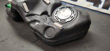 Load image into Gallery viewer, 2018-2023 Ford Mustang GT Gas Tank with Pumps Complete 17k Miles OEM