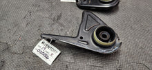 Load image into Gallery viewer, 2018-2023 Ford Mustang GT RH Passenger Exhaust Hanger OEM