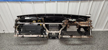 Load image into Gallery viewer, 2015-2023 Ford Mustang GT V6 Dash Pad w/ Frame OEM