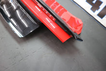 Load image into Gallery viewer, 2015-2017 Ford Mustang GT Coupe Trunk Lid w/ Spoiler OEM