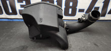 Load image into Gallery viewer, 2011-2014 Ford Mustang GT Airaid Cold Air Intake OEM