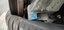 Load image into Gallery viewer, 2012 Dodge Challenger 5.7L V8 HEMI Engine with 60K Miles OEM12