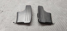 Load image into Gallery viewer, 2015-2023 Ford Mustang GT Automatic Steering Wheel Paddle Shifters OEM1