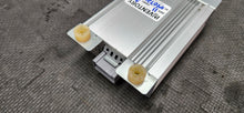 Load image into Gallery viewer, 2011 Ford Mustang Radio Audio Amplifier Amp "AR3T-18C808-AC" OEM9
