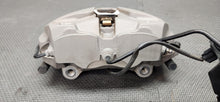 Load image into Gallery viewer, 2018-2024 Audi A5 Front Brake Caliper Set OEM4