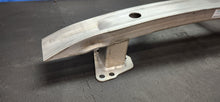 Load image into Gallery viewer, 2016-2023 Chevrolet Camaro Rear Bumper Reinforcement Bar OEM