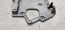 Load image into Gallery viewer, 2018-2023 Ford Mustang Engine Control Module Bracket OEM4