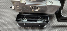 Load image into Gallery viewer, 2015-2023 Ford Mustang GT ABS Module Anti-Lock Brakes "Automatic" OEM5