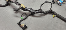 Load image into Gallery viewer, 2024-2026 Ford Mustang GT Manual Dash Wiring Harness OEM6