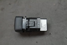 Load image into Gallery viewer, 2015-2020 Ford F-150 Adjustable Pedal Switch OEM