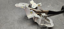 Load image into Gallery viewer, 2016-2023 Chevrolet Camaro SS Brake Pedal Assembly "Automatic" OEM