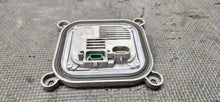 Load image into Gallery viewer, 2015-2017 Ford Mustang Headlight Ballast OEM8
