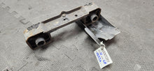 Load image into Gallery viewer, 2011-2014 Ford Mustang GT LH Driver Exhaust Tail Pipe Hanger OEM
