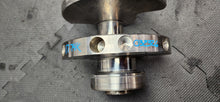 Load image into Gallery viewer, 2015-2017 Ford Mustang Gt 5.0 Crankshaft OEM