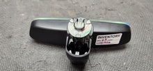 Load image into Gallery viewer, 2023 Chevrolet Camaro SS Rear View Mirror Auto Dimmer OEM
