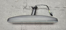 Load image into Gallery viewer, 2018-2023 Ford Mustang GT Frameless Rear View Mirror - OEM