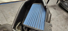 Load image into Gallery viewer, 2018-2023 Dodge Challenger 6.4L Shaker Scoop/ Air Intake OEM12