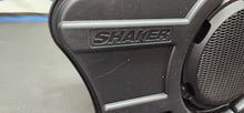 Load image into Gallery viewer, 2015-2017 Ford Mustang GT Shaker Rear Subwoofer Speaker OEM3