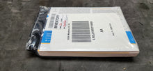 Load image into Gallery viewer, 2020 Ford Mustang GT Owners Manual with Cover OEM3