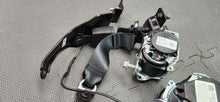 Load image into Gallery viewer, 2024-2025 Ford Mustang Rear Seat Belt Retractors RH & LH OEM10