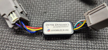 Load image into Gallery viewer, 2015-2023 Ford Mustang Diode Dynamics Tail Light Relay Set