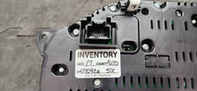 Load image into Gallery viewer, 2015-2017 Ford Mustang GT Instrument Cluster Speedometer "Automatic" OEM8