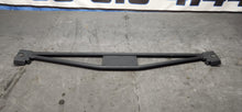 Load image into Gallery viewer, 2005-2014 Ford Mustang GT SR Performance Rear Tower Brace OEM0