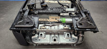 Load image into Gallery viewer, 2018-2023 Ford Mustang RLH Driver Power Seat Track Heat/Cool OEM