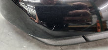 Load image into Gallery viewer, 2015-2020 Ford Mustang GT RH Passenger Mirror - G1 Black OEM5