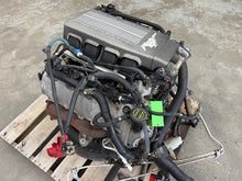 Load image into Gallery viewer, 2005-2009 Ford Mustang GT Engine 4.6L 100k Miles OEM