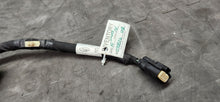 Load image into Gallery viewer, 2018-2023 Ford Mustang GT Exhaust Jumper Wiring OEM5