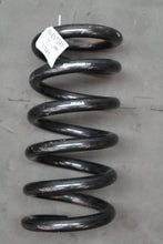 Load image into Gallery viewer, 2015-2023 Ford Mustang CJ Pony Rear Lowering Springs