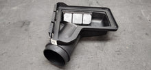 Load image into Gallery viewer, 2015-2023 Ford Mustang GT Air Intake Upper Cover OEM