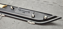 Load image into Gallery viewer, 2015-2023 Ford Mustang GT 5.0 Dash Plaque Trim Insert OEM