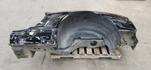 Load image into Gallery viewer, 2015 Chevrolet Camaro LH Driver Rear Quarter Panel OEM0