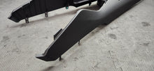 Load image into Gallery viewer, 2024 Ford Mustang GT Manual Center Console Assembly OEM1