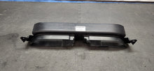 Load image into Gallery viewer, 1999-2004 Ford Mustang Grille Cover Header Panel OEM10