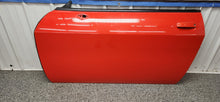 Load image into Gallery viewer, 2015-2023 Dodge Challenger LH Driver Door "PVP" OEM0