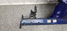 Load image into Gallery viewer, 2015-2023 Mustang RH Passenger Frame Rail Strut Tower Apron OEM2