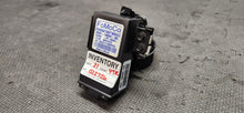 Load image into Gallery viewer, 2015-2023 Ford Mustang GT Heated Steering Wheel Control Module OEM